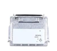 ZOUWZIOU Módulo Control Lastre Faros HID 4L0907391 89034934 4724325 4915674 4990155 6224L8 Apto para Volvo Valeo 6G D1S Balasto para Faro Accesorios De Coche