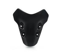 ZOUWZIOU Moto Deflector cupula 2023 2024 Accesorios De Motocicletas Extensión del Parabrisas Viento del Alerón del Parabrisas para MT-07 MT 07 MT07 2021 2022
