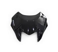 ZOUWZIOU Moto Deflector cupula Accesorios De Modificación para TMAX560 TMAX T-MAX 560 T-MAX560 2022 2023 Parabrisas Deflector Visera Viser