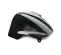 ZOUWZIOU Moto Deflector cupula Parabrisas para Katana GSX650F 2008-2016 para GSX650 F GSX1250FA 2010-2016 para GSX1250 FA GSX 650F GSX 1250F Parabrisas