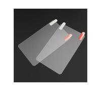 ZOUWZIOU Película Protectora salpicadero Película Protectora para Tablero De Instrumentos Motocicleta para para Da&vidson para Pan para America 2021-2023