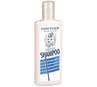 ZOUXO Gottlieb Champú Yorkshire, 300 ml P