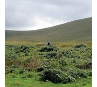 Zoviet*France - A Long Walk (2lp) [Import]