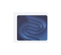 ZOWIE - ALFOMBRILLA GAMING ZOWIE G-SR-SE ZC07 (BLUEII) (9H.N58FQ.A61)