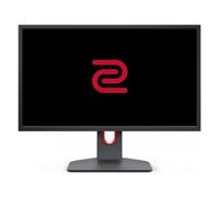 MONITOR GAMING 24.5" ZOWIE BENQ XL2540K