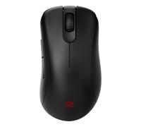 ZOWIE EC2-DW ratón Juego mano derecha USB tipo A Óptico 3200 DPI