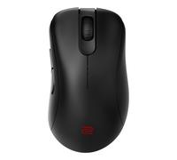 ZOWIE - EC3-DW ratón Juego mano derecha USB tipo A Óptico 3200 DPI