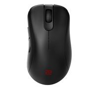ZOWIE EC3-DW ratón Juego mano derecha USB tipo A Óptico 3200 DPI
