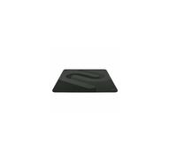 ZOWIE - G-SR III Alfombrilla de ratón para juegos Negro