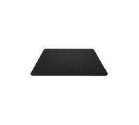 Zowie G-SR III Alfombrilla PC