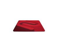 Zowie G-SR-SE Rouge II (L) - Alfombrilla gaming para eSports