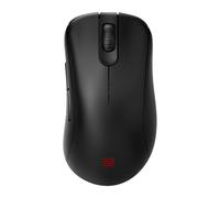 Zowie Gaming E-Sports Maus EC3-CW - Sin Cable, Negra