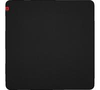 Zowie H-TR (XL) - Alfombrilla gaming para eSports