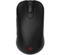 Zowie S2-DW 3200 Dpi Wireless Negro