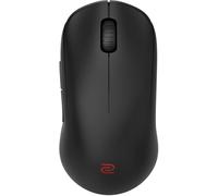 ZOWIE Ratón U2-DW 4K Wireless