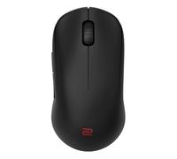 ZOWIE Ratón U2 Wireless