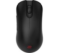 ZOWIE Ratón ZA13-DW 4K Wireless