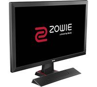 ZOWIE RL2455 24" Full HD LED Plana Gris pantalla para PC - Monitor (61 cm (24"), 1920 x 1080 Pixeles, Full HD, LED, 1 ms, Gris)