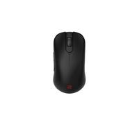 ZOWIE - S2-DW ratón Juego mano derecha RF inalámbrico 3200 DPI