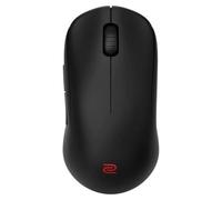 ZOWIE Ratón U2 Wireless
