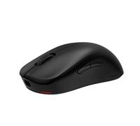 Zowie U2-DW 3200 Dpi Wireless Negro