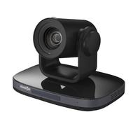 zowietek Nueva generación PTZ 4K60 Camera PoE | Seguimiento de IA | Zoom óptico 20X | NDI con Salidas SDI y HDMI | Transmisión en Vivo IP para transmisión, Iglesia, Eventos, enseñanza