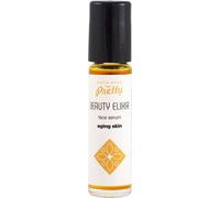 Zoya goes pretty Anti-Age Serum Roll-on - 10 ml Zoya goes pretty