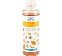 Zoya goes pretty Tropical Heaven Bronzing Body Oil - 100 ml Zoya goes pretty