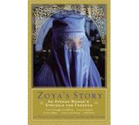 Zoyas Story (ebook)