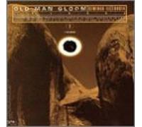 Zozobra: Seminar 111 by Old Man Gloom (2003-02-04)