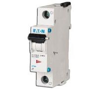 ZP-A63/3N-Interruptor 284909