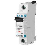 ZP-ASA/230 DISPARADOR 248439