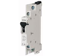 ZP-IHK CONTACTO AUXILIAR 3A 1Z+1R 0.5M 250V AC 286052