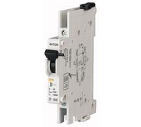 ZP-NHK CONTACTO AUXILIAR 4A 0.5M 250V AC MONTAJE LATERAL 248437