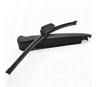 ZPBHDC Escobilla y Brazo del limpiaparabrisas Trasero para kia Niro 2016-2021 limpiaparabrisas Trasero del Coche