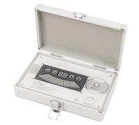 ZPBLWT Analizador Cuántico, Analizador Magnético Resonancia CuáNtica Humano DináMico 3D Salud de Datos, 52 Informes, Prueba de Salud Física Rápida y Precisa