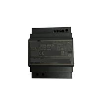 ZPC1CS81 HDR-100 Series HDR-100-12 HDR-100-15 HDR-100-24 HDR-100-48 HDR-100-12N HDR-100-15N HDR-100-24N HDR-100-48N HDR-100