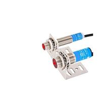 ZPC1CS81 Interruptor fotoeléctrico de reflexión difusa HG-J12/18 D15 D50 M12/M18 15CM 50CM Sensor infrarrojo