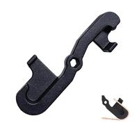 Zpeiran Herramienta para Doblado de Tubos y Líneas de Freno,Dobladora Manual de Tubería de Frenos,para Automóviles Compacta y Portátil High-Precision Handheld Brake