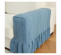 ZPFDSG Funda Reposabrazos Sofa Fundas for reposabrazos, Gruesas, Antideslizantes, universales, Suaves y cálidas, for sofás reclinables(Color 07)