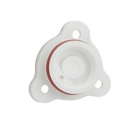 ZPLuz Conjunto de interruptor neutro for motocicleta 1L9-82540-00-00 compatible con Yamaha V-Star 650 YFZ350 FJ 600 1100 1200 Vmax 1200 XS 360 500