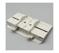 ZPPDYLJOZ Unidad de canalización de Bandeja de Entrada de Papel ADF, PA03810-E809, Compatible con Fujitsu, Ricoh Fi-8170 Fi-8190 Fi-8250 Fi-8270(5pcs)