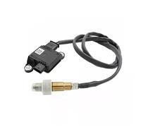 Zppryzi A0009050508 0281007097/098 Sensor de partículas de hollín PM, para Mercedes, para Benz 0281007097 0281007098
