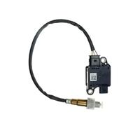 Zppryzi A0009050608 0281007099 0281007100 PM Sonda del Sensor de partículas, para Mercedes, para Sprinter 3.0 V6 Glc Gle400 Gle450