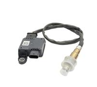 Zppryzi A0009055109 0281007403 0281007404 Sensor de partículas Sensor PM, para Mercedes, para A0009055109
