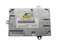 Zppryzi para Benz Clase C W204 C300 C350 C63 2008-2011 130732915602 1 307 329 156 02 D1S D1R Balasto Xenón HID Accesorios para Coche