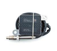 Zppryzi Sensor de NOX 296602U200 29660-2U200 29660 2U200 Sensor de NOX de oxígeno y nitrógeno, para Hyundai, para Kia, para Sportage