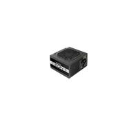 ZPU-700S (Schwarz, 700 Watt)