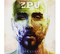 Zpu - Doce Lunas