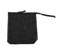 ZPurifylline Bolsa de Almacenamiento para Carrito de Golf, Organizador Universal para Asiento Trasero con Gran Capacidad, Material de PVC Resistente para carritos de Golf de 2 y 4 plazas,